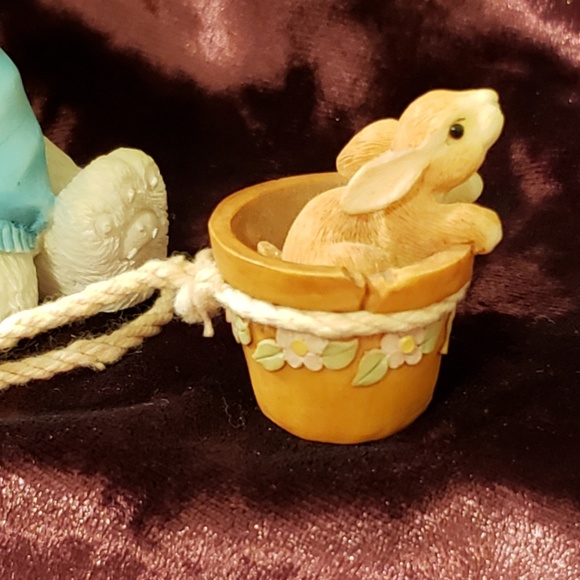 π Calico Kittens Collectable π - Picture 3 of 3